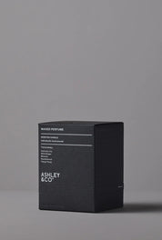 Ashley & Co Waxed Perfume | Tui & Kahili Candle