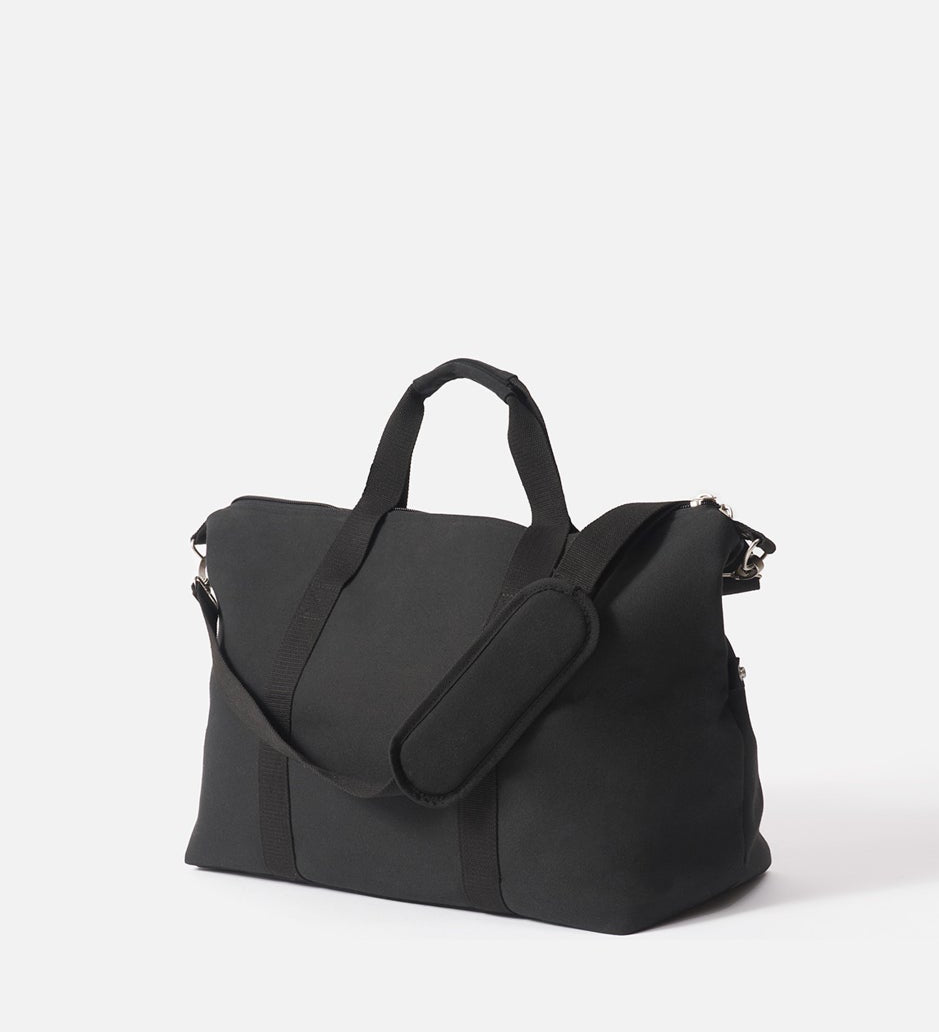 canvas-weekender-bag-black-bal5013-1.jpg