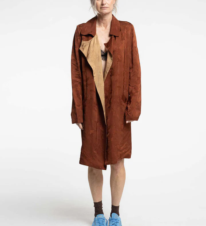 casey-coat-Cinnamon-front-full_720x_e55c5e48-8a16-4a90-b553-5d927fdf67aa.webp