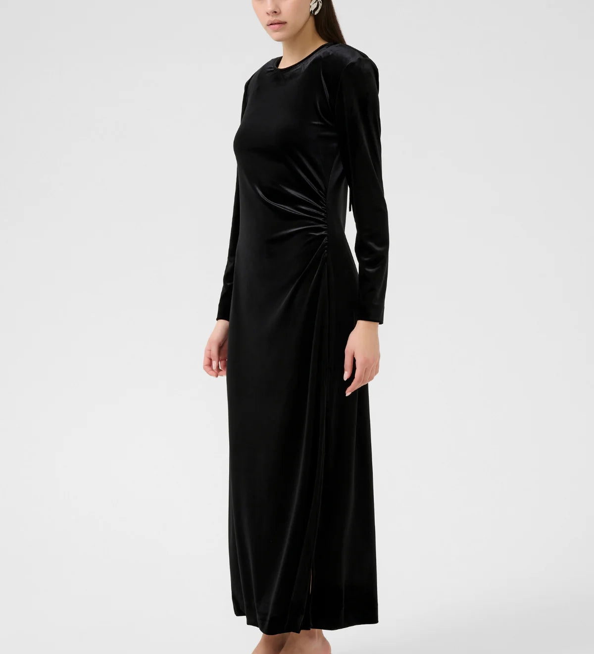 cecilialongdress-karenbysimonsen-treasurebox_3_2000x_6fadc485-1bf6-449f-b97b-566b00cd2fcc.webp