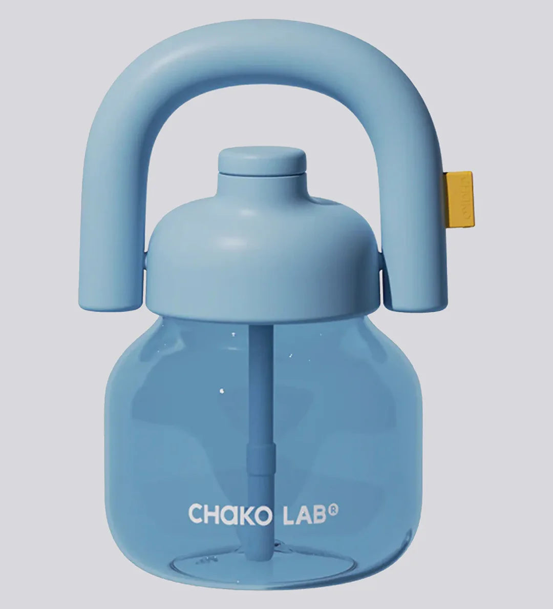 chako-lab-linlin-kettle-plastic-blue-1.webp