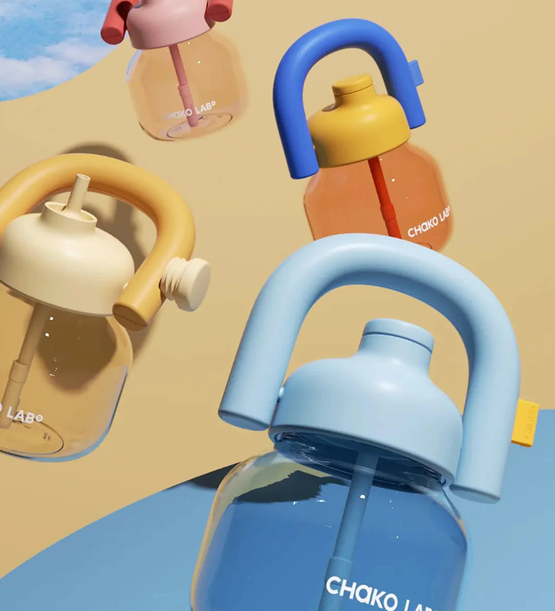 chako-lab-linlin-kettle-plastic-blue-2.webp