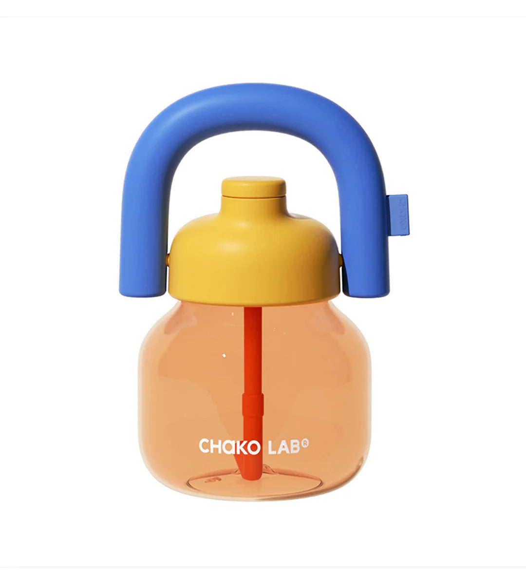 chako-lab-linlin-kettle-plastic-yellow-4.webp