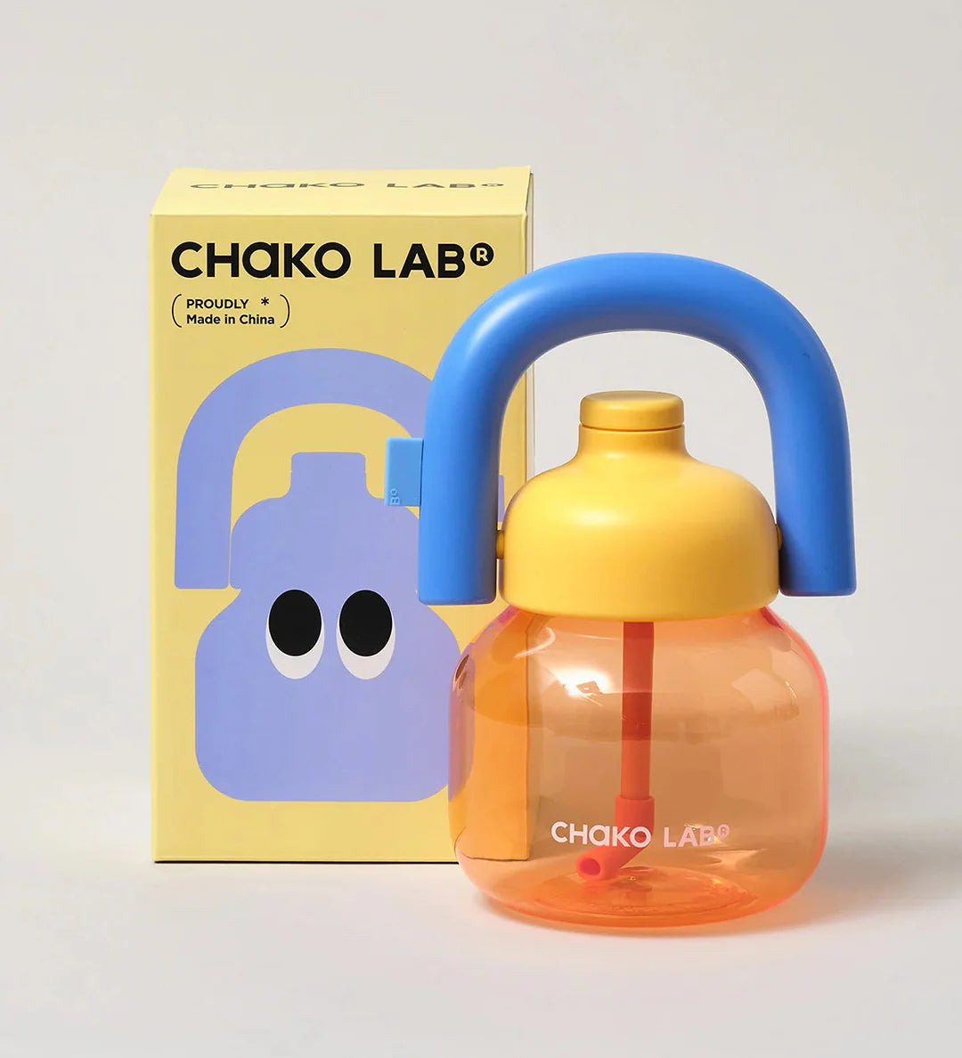 chako-lab-linlin-kettle-plastic-yellow-5.webp