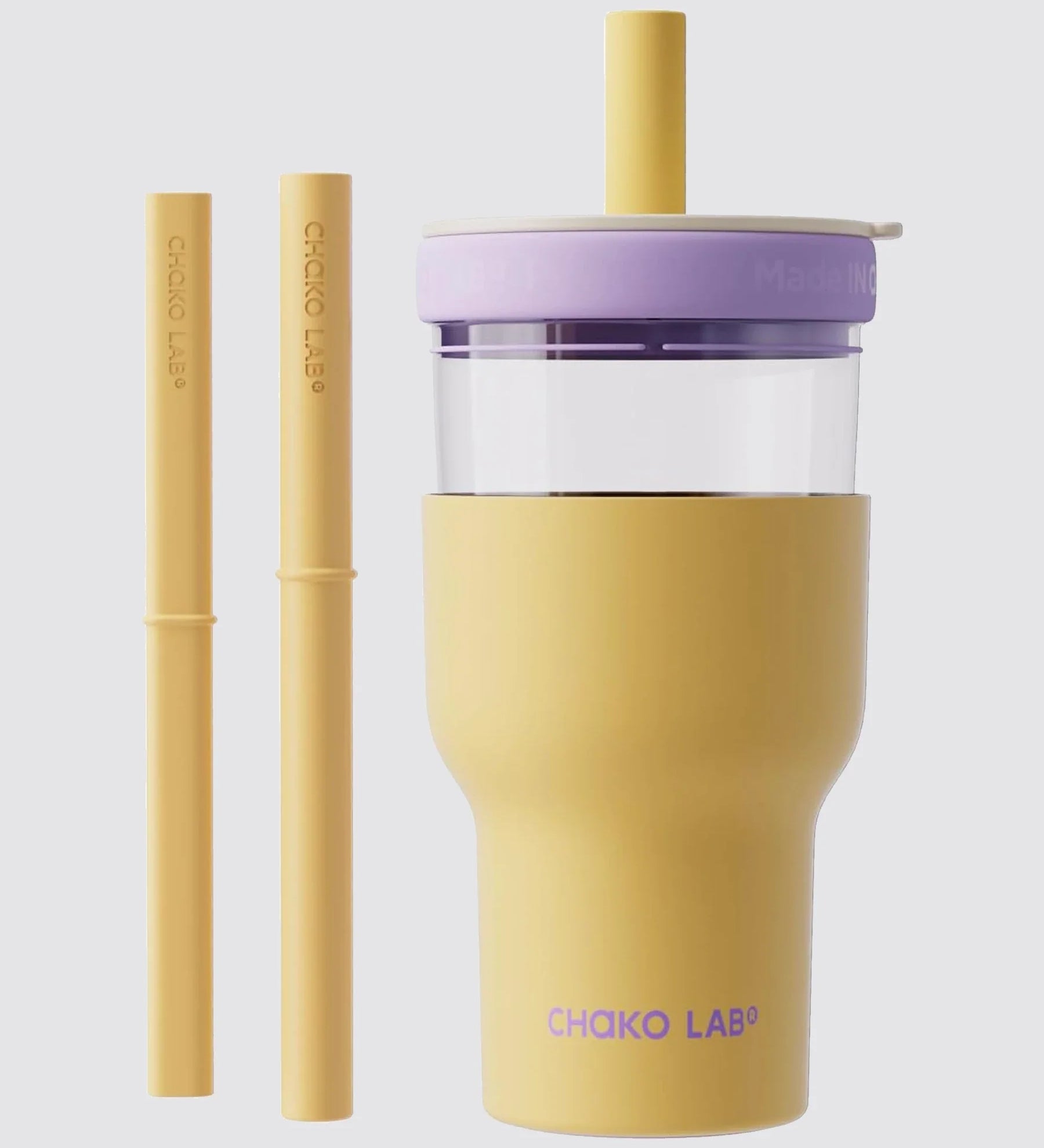 chakolab_duallayercup_yellowpurple1.webp