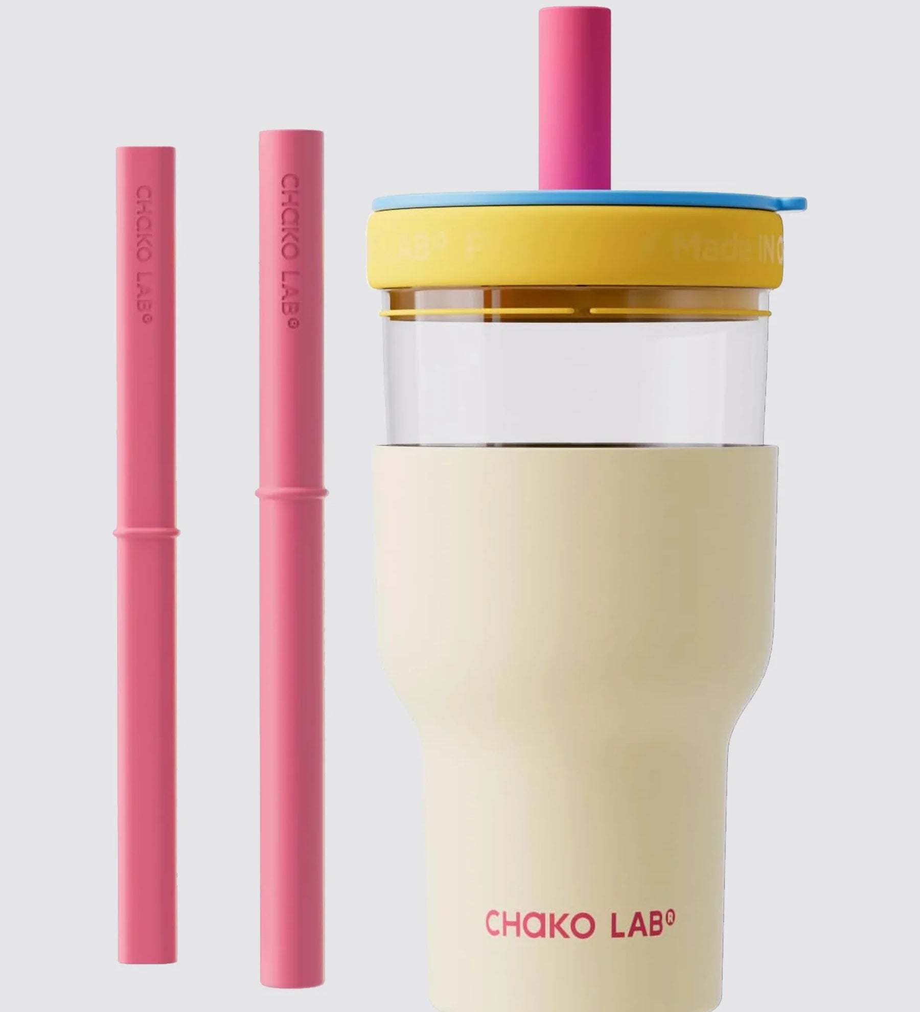 chakolab_dualtumbler_yellowblue1.webp
