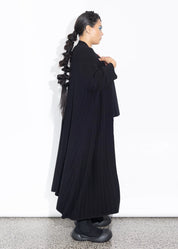 LaLA Cici Cardi | Black