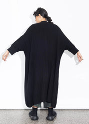 LaLA Cici Cardi | Black