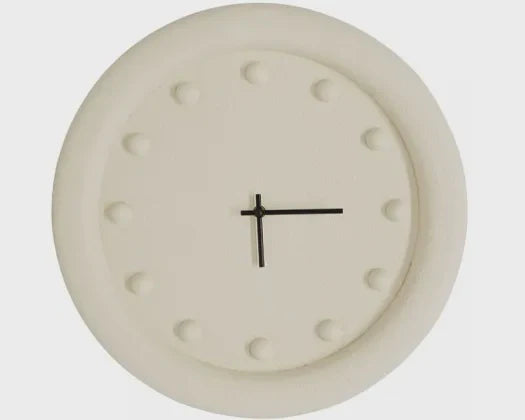 clock-white_1200x960_8a4cc466-717e-4351-a58b-d2ba23417418.webp