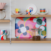 Remember Tablett Tray | Sushi