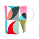 Remember Tasse Mug | Solena
