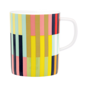 Remember Tasse Mug | Havanna