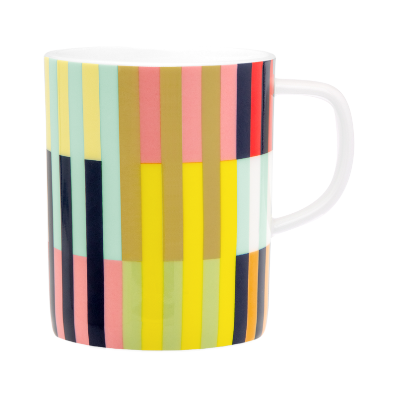 Remember Tasse Mug | Havanna