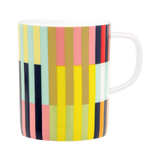 Remember Tasse Mug | Havanna