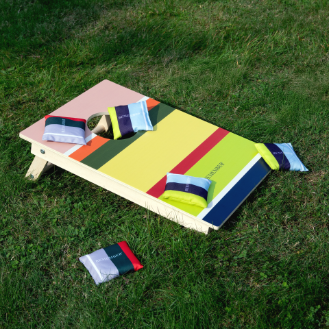 co1_cornhole_ambiente_01_2025_pim_c52a03ac_480x480_80ae2e25-aa5b-4556-85de-fb8974b6109c.png