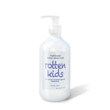 Pleeeease Hand Wash For Rotten Kids | 500ml