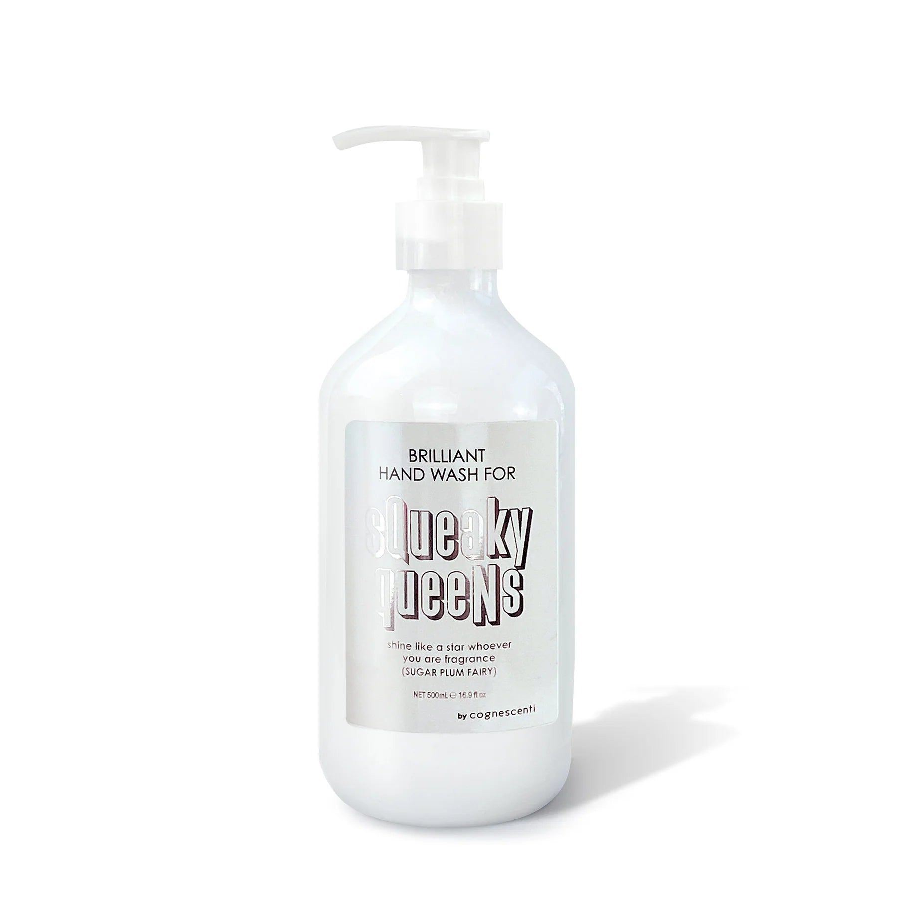 cognescenti-quirky-3-in-1-body-wash-squeaky-queens.webp