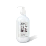 Brilliant Hand Wash For Squeaky Queens | 500ml