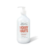 Keep Calm Hand Wash For Worry Warts | 500ml