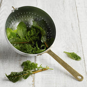 Ottinetti Colander | 14cm