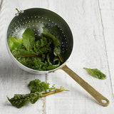 Ottinetti Colander | 14cm