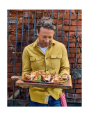 BBQ | Jamie Oliver