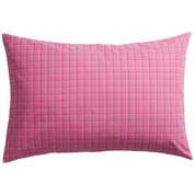 Sage X Clare Cosmin Cotton Pillowcase Set | Pansey