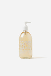Compagne de Provence Extra Pur Liquid Soap | Cotton Flower 500ml