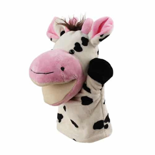 cow-hand-puppet-large.jpg