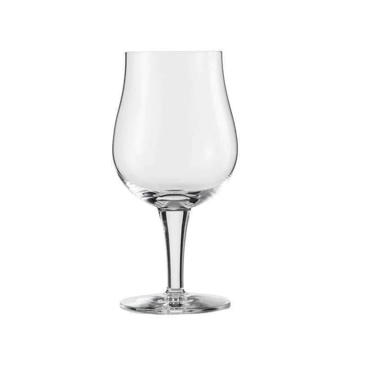 KC Craft Beer Glass Set Of 6