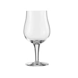 KC Craft Beer Glass Set Of 6