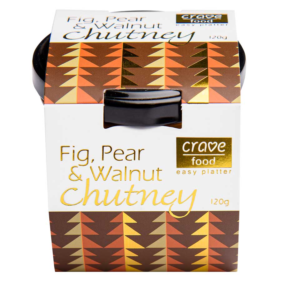 crave-fig-pear-walnut-chutney.jpg