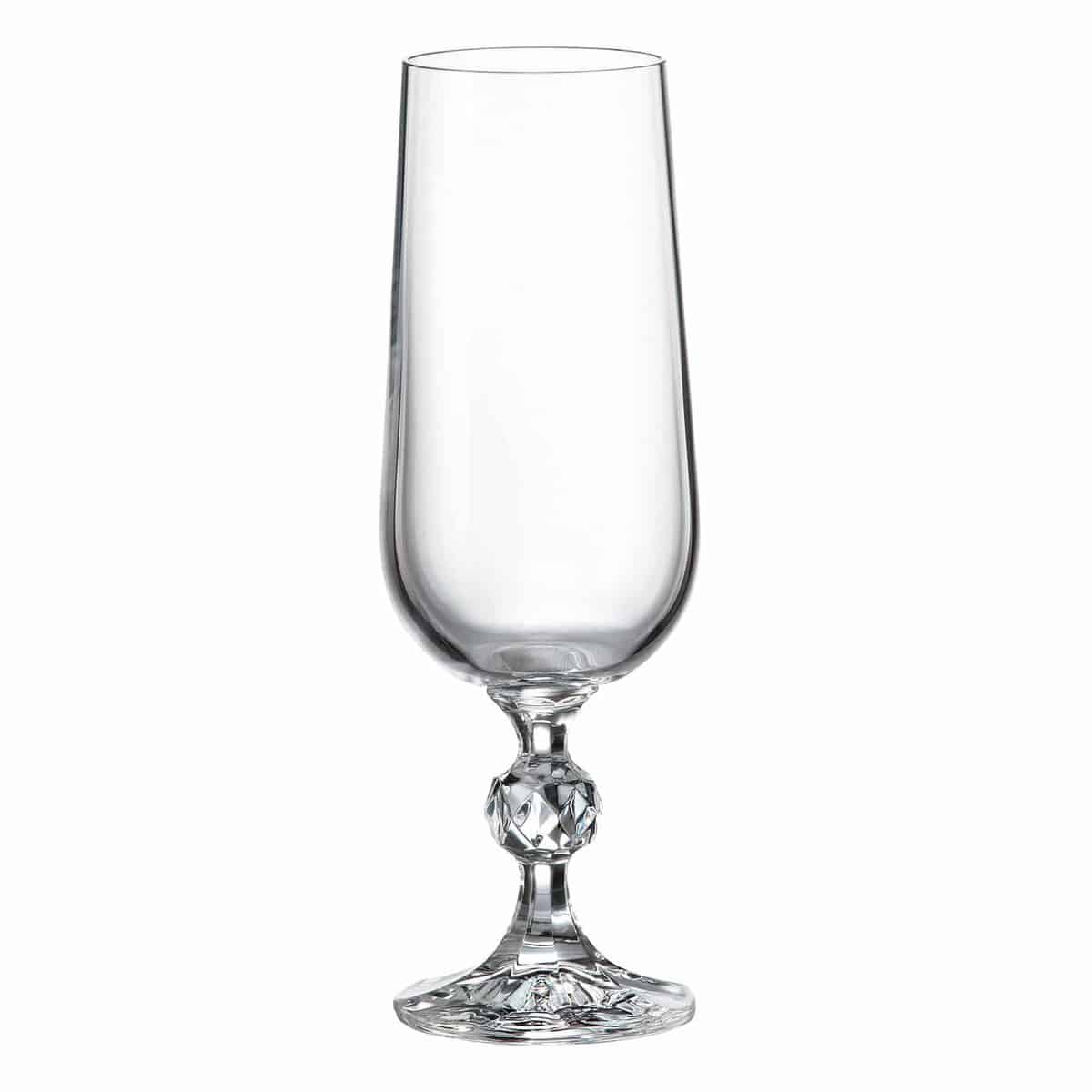 crystalite20bohemia20flute20-20claudia20series20-20cut20crystal20champagne20glass20-20180ml.jpg