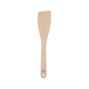 Curved Spatula | Beech