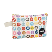 Kollab x Rhythm First Aid Kit | Blue