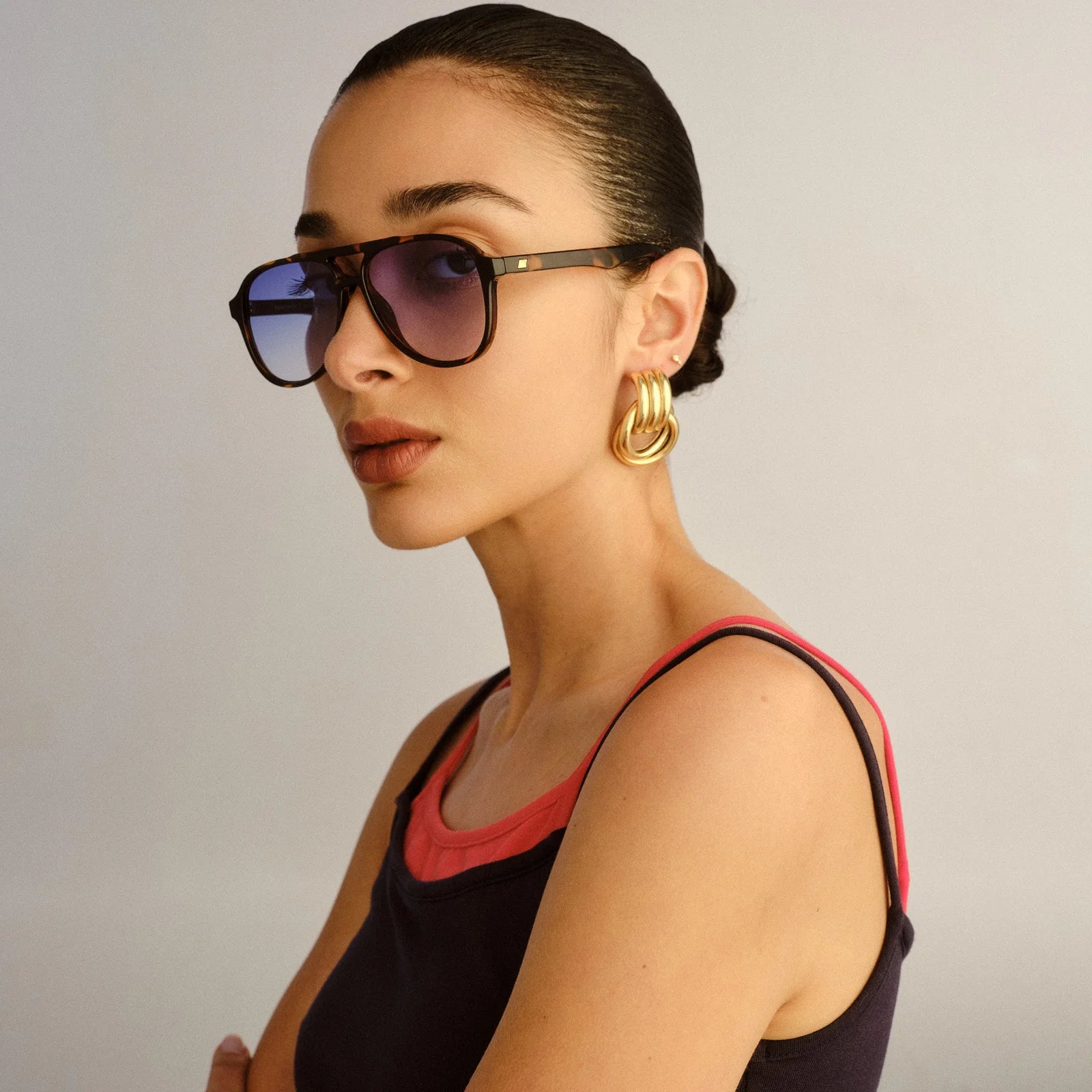 Le Specs Tragic Magic | Tokyo Tort