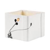 Radar Balloons Light Holder