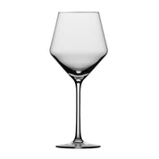 Zwiesel Beaujolais Goblet | 465ml