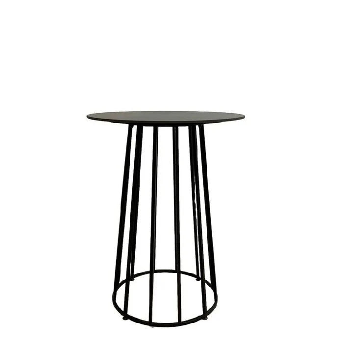 devon-bar-table-black-960099.webp