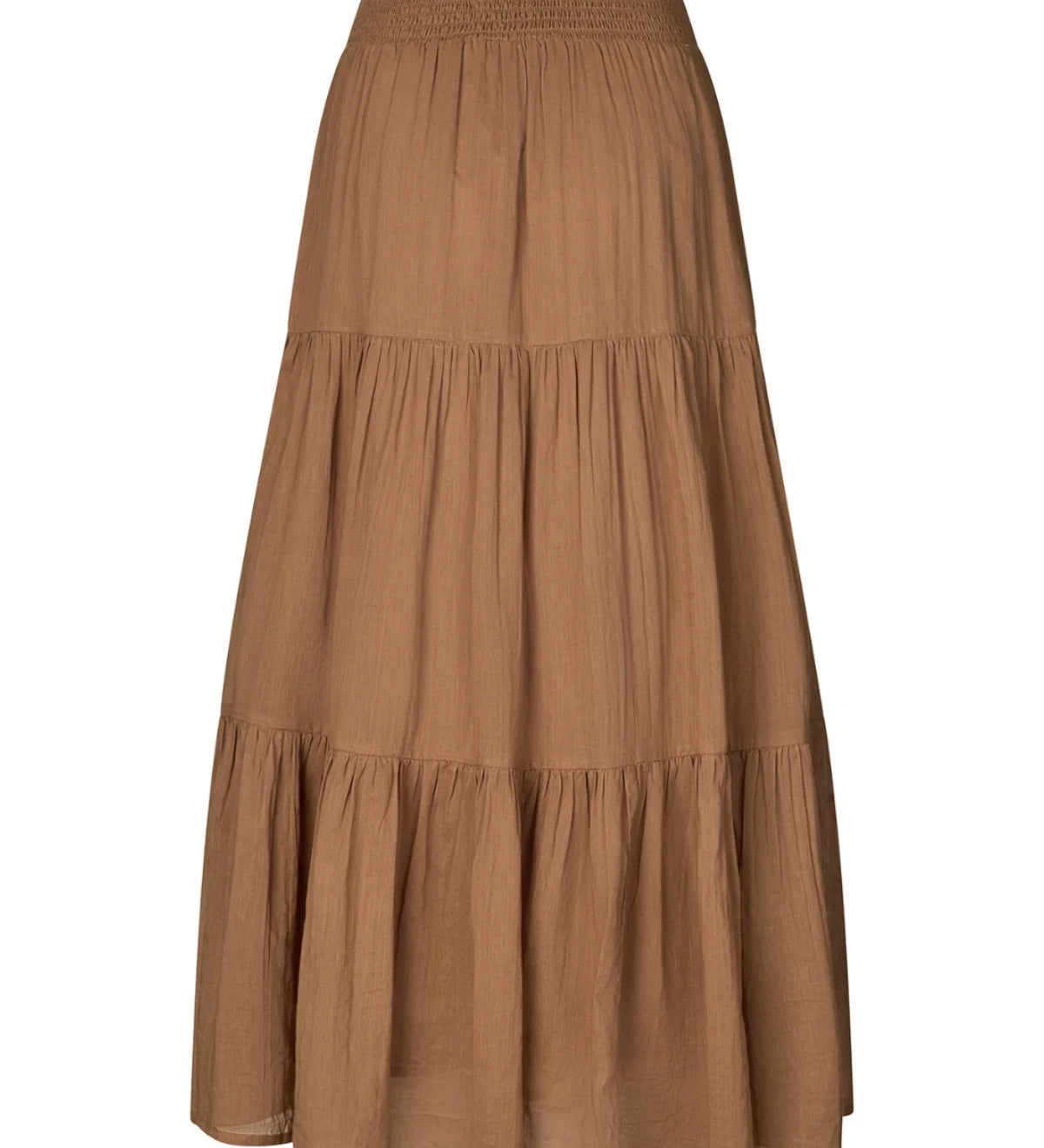 diamondskirt-lollyslaundry-treasureboxnz_2_5000x_d2c610ef-8d76-4cfe-8d6a-f3bd5db7cb89.webp