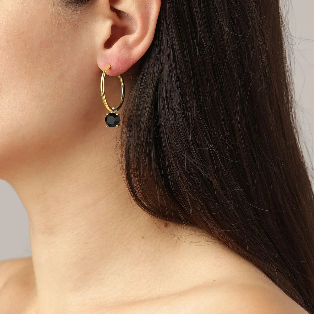 diega-gold-earrings-black-2083754.webp