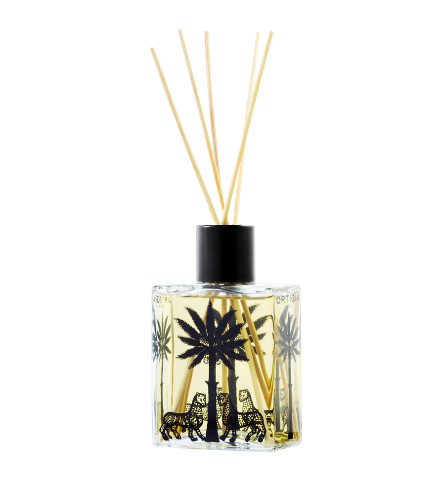 diffuser_palma_100ml_webok_4.webp
