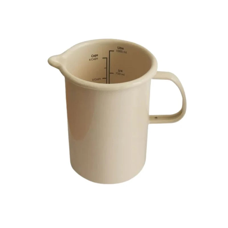 dishy-enamel-measuring-jug-almond-1l-nz_800x_3cfa2a63-50bf-4bb3-a51e-9f2705e914e9.webp