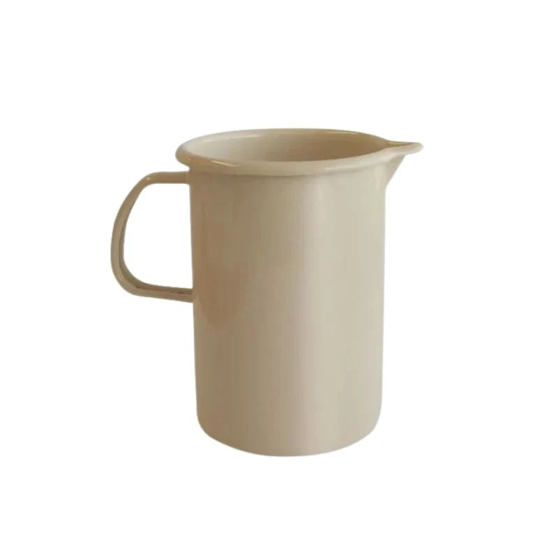 dishy-enamel-measuring-jug-almond-nz_2048x_d7246b44-c9ac-42c0-a373-31c1a6fe3692.webp
