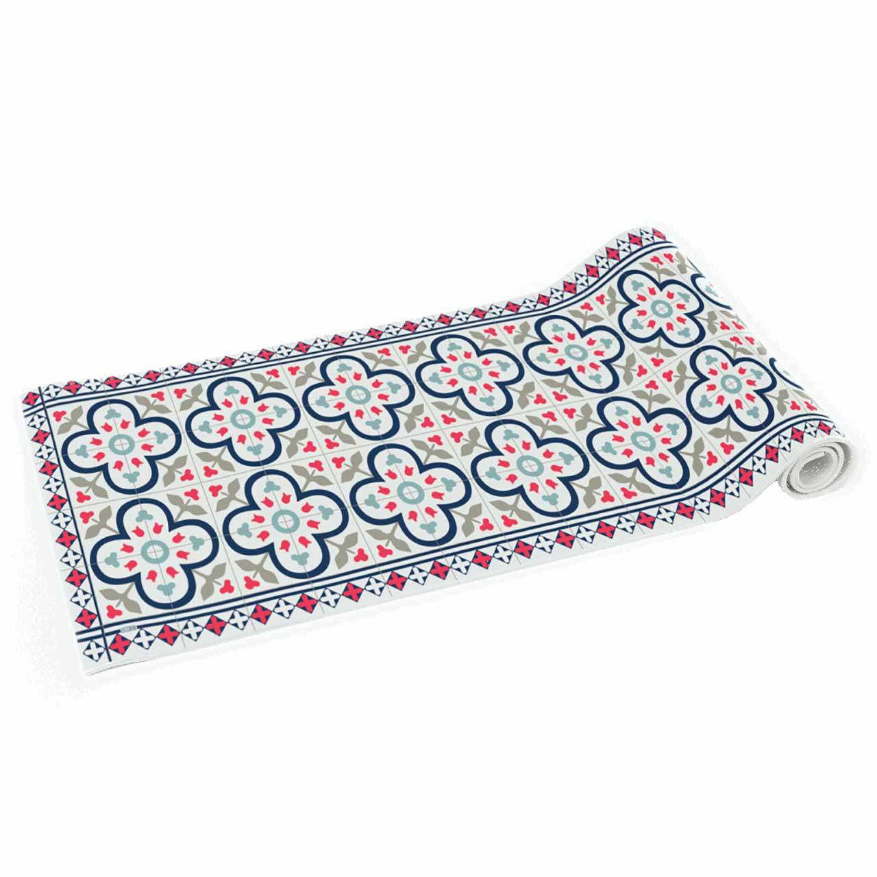Yoga Mat | Barcelona