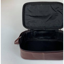 dopp-leather-toilet-kit-908924_5b596eeb-7a93-4342-87d0-6db3028bb4ba.jpg