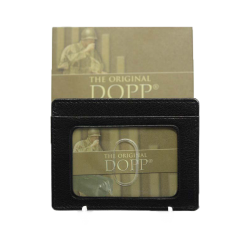 dopp-ultra-thin-credit-card-holder-949948_220bdb03-75a1-44ae-9056-e1e93eb344c6.png