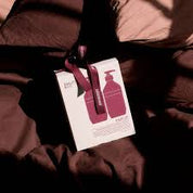 Ashley & Co Pair Up Hand & Body Care Kit | Bonberry