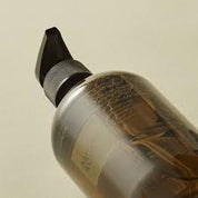 Ashley & Co Washup Hand Wash | Lotus Leaf & Lustre 500ml