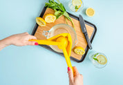 D&A Home Fluicer | Lemon
